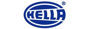Hella Products