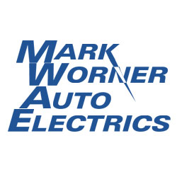 MWAE | Mark Worner Auto Electrical West Wyalong : Temora : Forbes